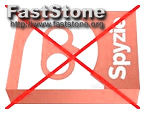 How to Block Spyzie App